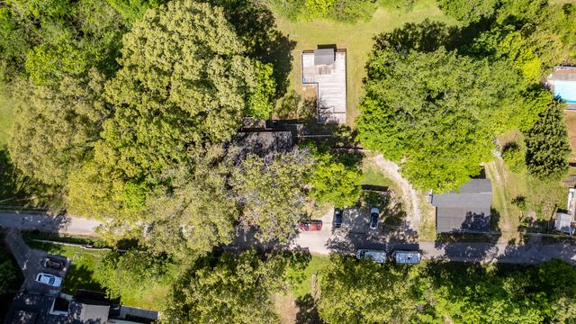 435 Montclair Drive, Rossville, GA 30741