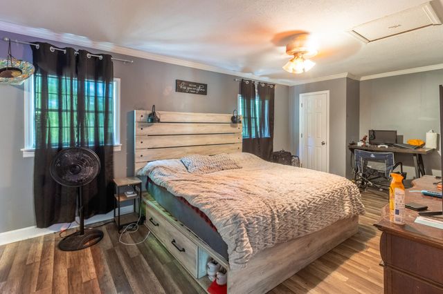 435 Montclair Drive, Rossville, GA 30741