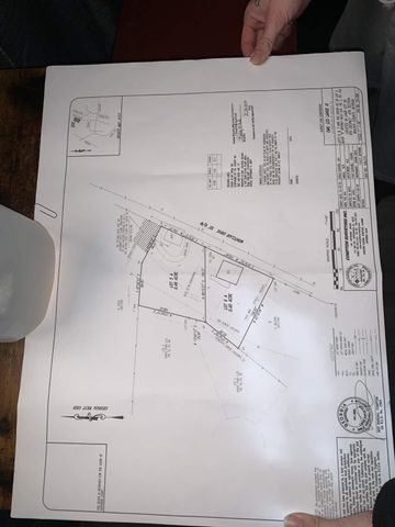 435 Montclair Drive, Rossville, GA 30741