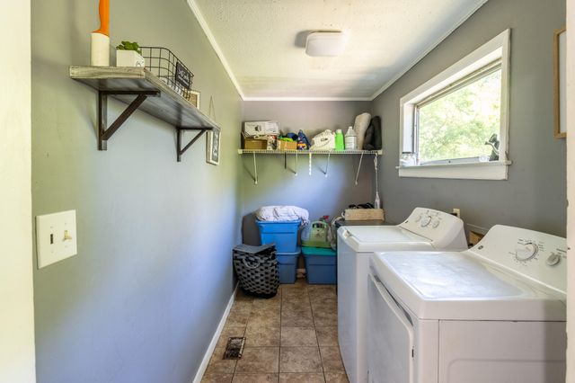 435 Montclair Drive, Rossville, GA 30741