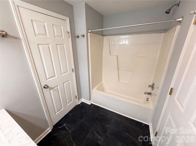 1322 Carolyn Drive, Charlotte, NC 28205