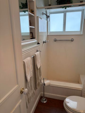 1607 SE 12th Court, Fort Lauderdale, FL 33316