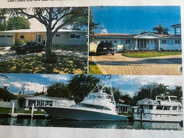 1607 SE 12th Court, Fort Lauderdale, FL 33316