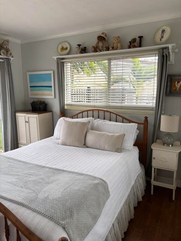 1607 SE 12th Court, Fort Lauderdale, FL 33316
