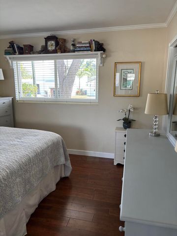 1607 SE 12th Court, Fort Lauderdale, FL 33316