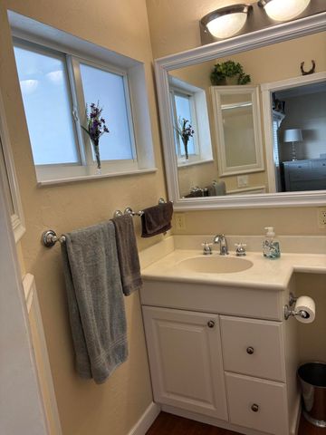 1607 SE 12th Court, Fort Lauderdale, FL 33316