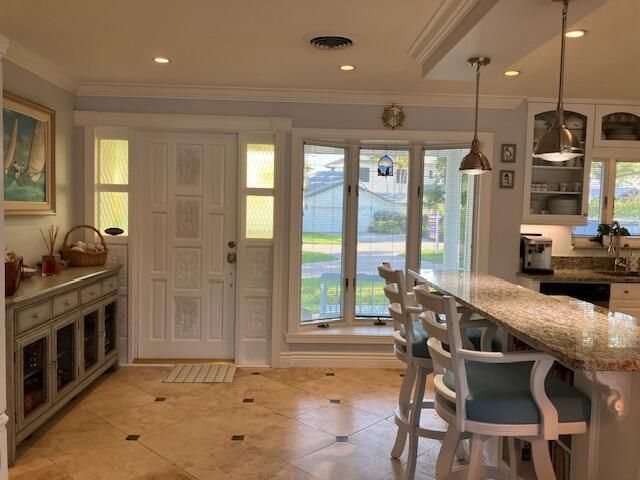 1607 SE 12th Court, Fort Lauderdale, FL 33316