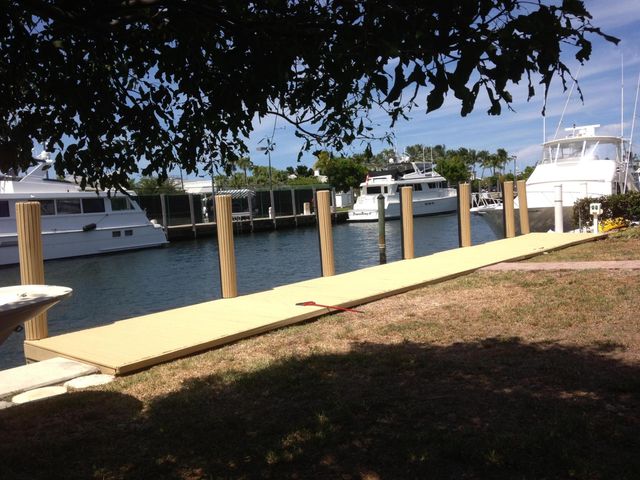 1607 SE 12th Court, Fort Lauderdale, FL 33316