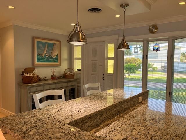 1607 SE 12th Court, Fort Lauderdale, FL 33316