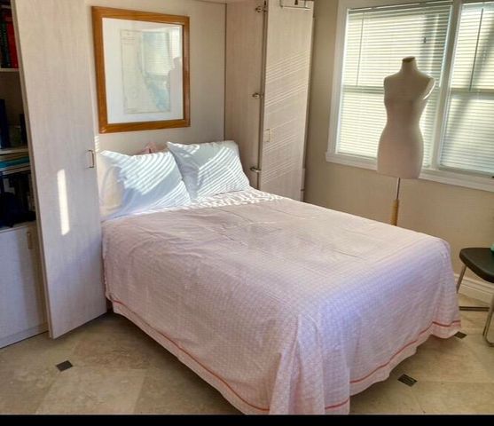 1607 SE 12th Court, Fort Lauderdale, FL 33316