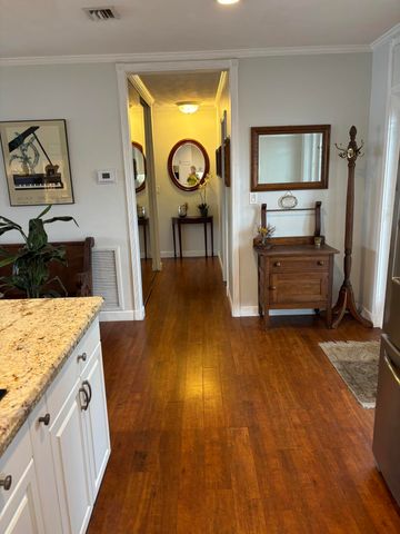 1607 SE 12th Court, Fort Lauderdale, FL 33316