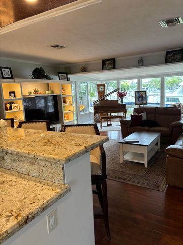 1607 SE 12th Court, Fort Lauderdale, FL 33316