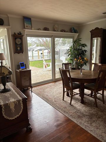 1607 SE 12th Court, Fort Lauderdale, FL 33316