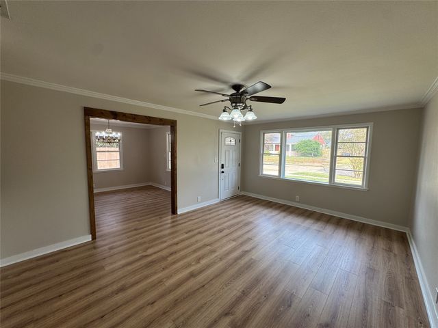 459 Atlantic Avenue, Shreveport, LA 71105