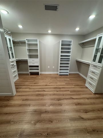 459 Atlantic Avenue, Shreveport, LA 71105