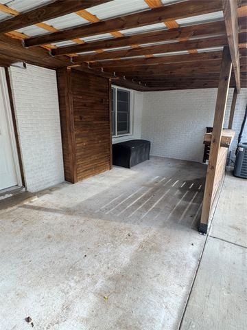 459 Atlantic Avenue, Shreveport, LA 71105