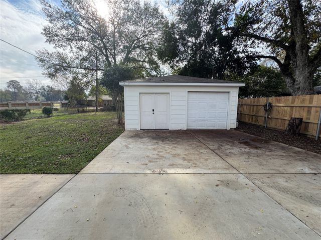 459 Atlantic Avenue, Shreveport, LA 71105