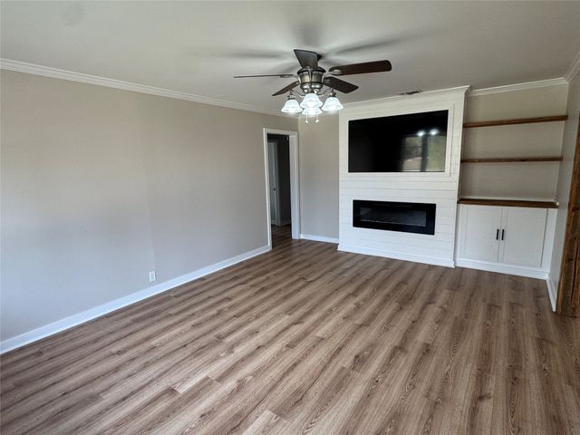 459 Atlantic Avenue, Shreveport, LA 71105