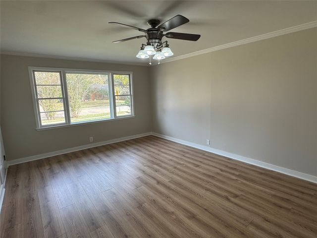 459 Atlantic Avenue, Shreveport, LA 71105