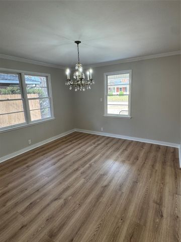 459 Atlantic Avenue, Shreveport, LA 71105