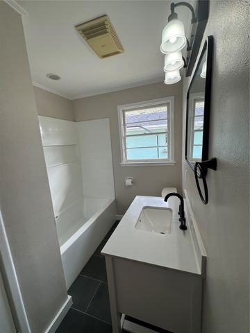 459 Atlantic Avenue, Shreveport, LA 71105