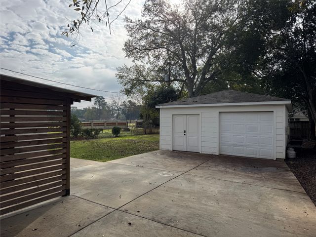 459 Atlantic Avenue, Shreveport, LA 71105