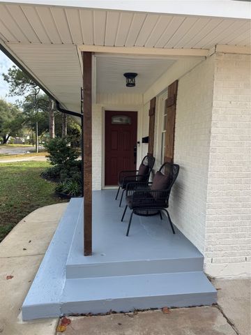 459 Atlantic Avenue, Shreveport, LA 71105