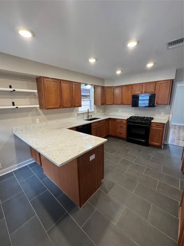 459 Atlantic Avenue, Shreveport, LA 71105