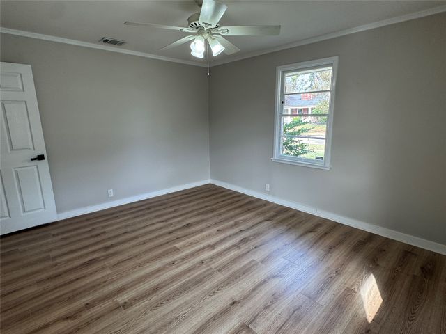 459 Atlantic Avenue, Shreveport, LA 71105