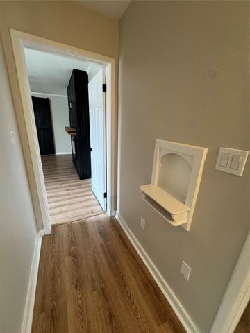 459 Atlantic Avenue, Shreveport, LA 71105