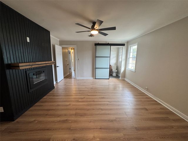 459 Atlantic Avenue, Shreveport, LA 71105