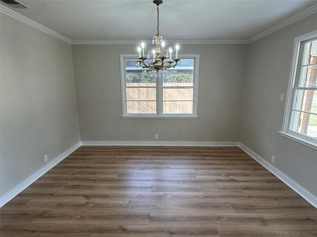 459 Atlantic Avenue, Shreveport, LA 71105