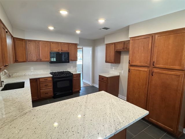 459 Atlantic Avenue, Shreveport, LA 71105