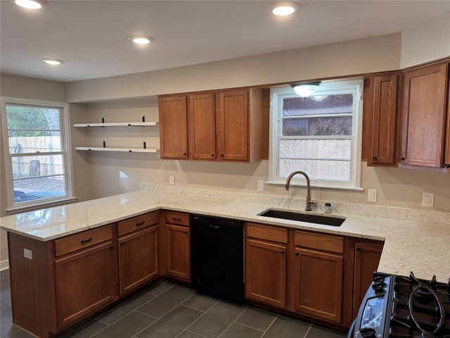 459 Atlantic Avenue, Shreveport, LA 71105