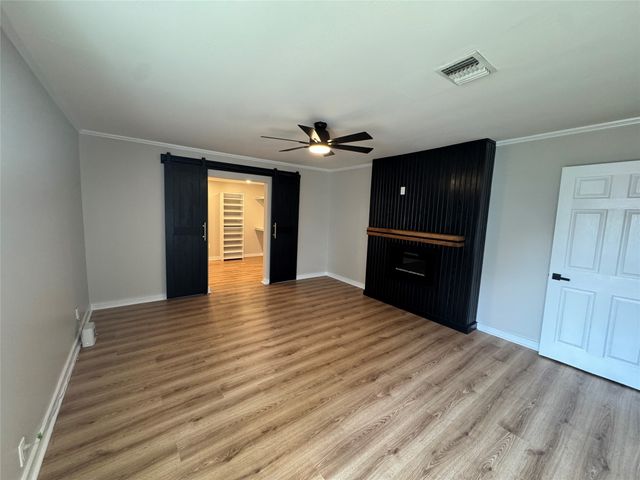 459 Atlantic Avenue, Shreveport, LA 71105