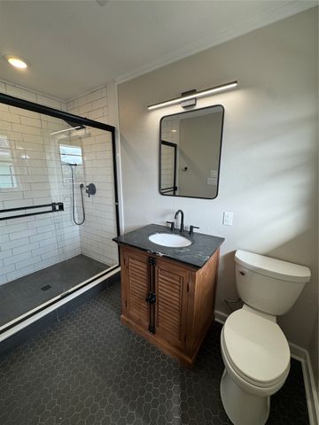 459 Atlantic Avenue, Shreveport, LA 71105