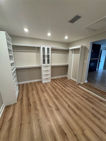 459 Atlantic Avenue, Shreveport, LA 71105