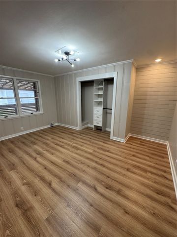 459 Atlantic Avenue, Shreveport, LA 71105