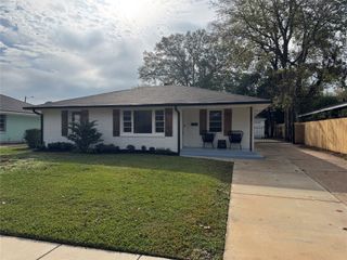 459 Atlantic Avenue, Shreveport, LA 71105