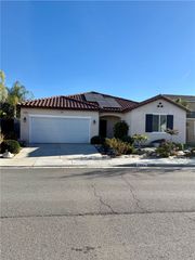 29324 Wild Lilac, Lake Elsinore, CA 92530