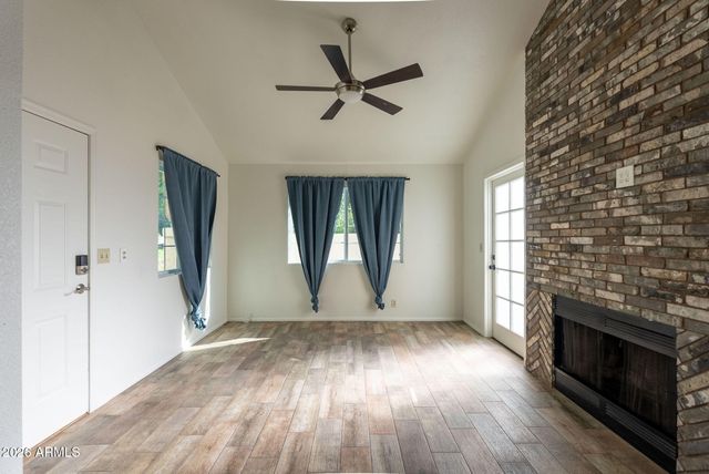 1222 W BASELINE Road 163, Tempe, AZ 85283