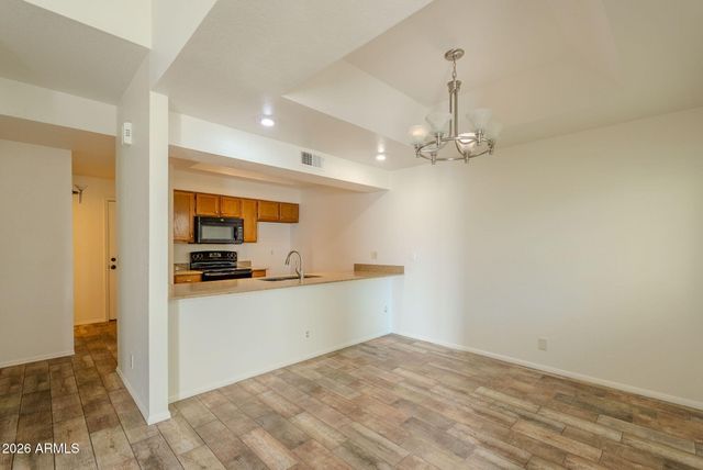 1222 W BASELINE Road 163, Tempe, AZ 85283