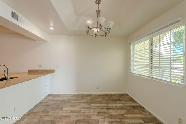 1222 W BASELINE Road 163, Tempe, AZ 85283