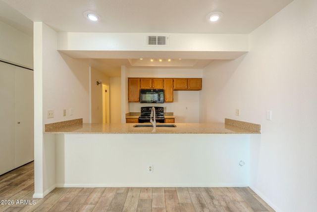 1222 W BASELINE Road 163, Tempe, AZ 85283