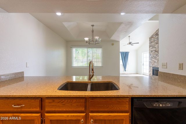 1222 W BASELINE Road 163, Tempe, AZ 85283