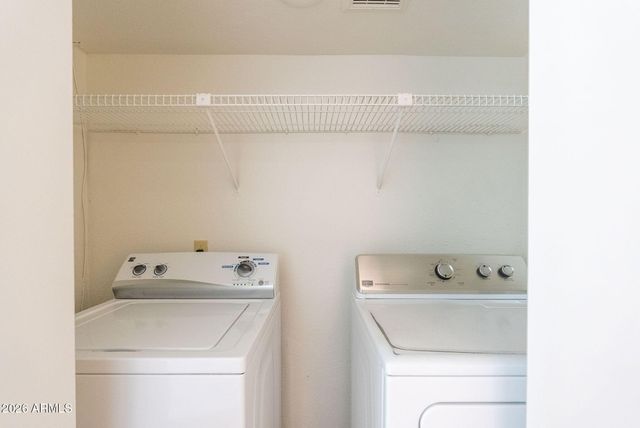 1222 W BASELINE Road 163, Tempe, AZ 85283