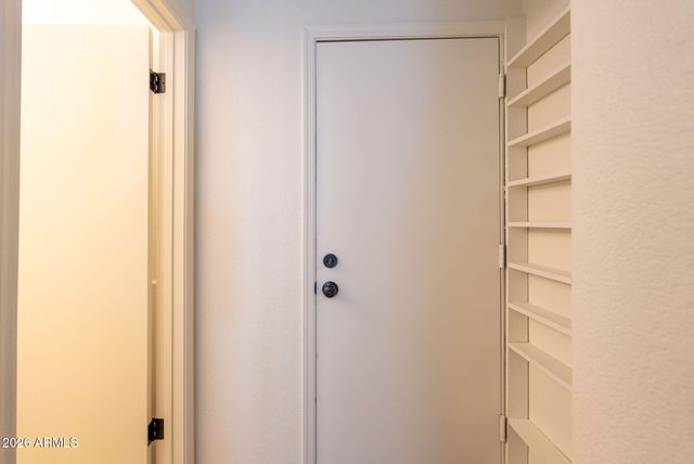 1222 W BASELINE Road 163, Tempe, AZ 85283