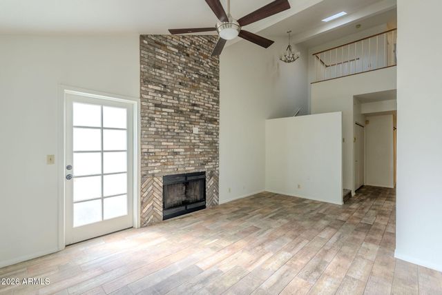 1222 W BASELINE Road 163, Tempe, AZ 85283