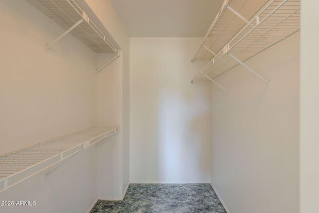 1222 W BASELINE Road 163, Tempe, AZ 85283