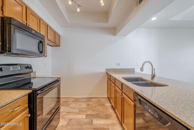 1222 W BASELINE Road 163, Tempe, AZ 85283